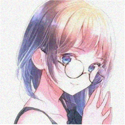 影迷夜航船长头像